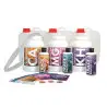 FAUNA MARIN - Balling Light Set - Kit Complet de Balling Light