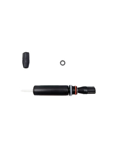 MAXSPECT - Axe moteur pour Gyre 330 / 300 CE