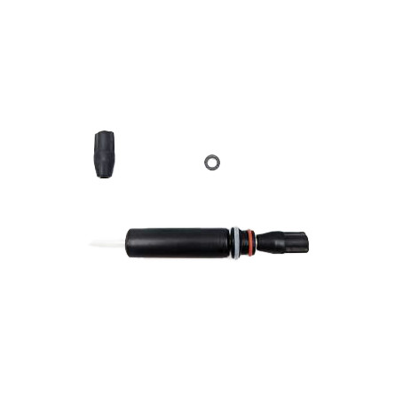 MAXSPECT - Axe moteur pour Gyre 330 / 300 CE MAXSPECT - Axe moteur pour Gyre 330 / 300 CE
