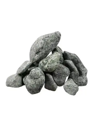 WIO - Galets Jade - 2kg