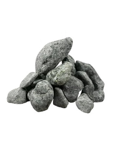 WIO - Galets Jade - 2kg