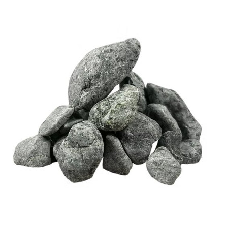 WIO - Galets Jade - 2kg