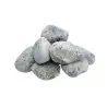 WIO - Galets Mist - 2kg