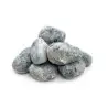 WIO - Galets Mist - 2kg