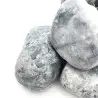 WIO - Galets Mist - 2kg
