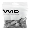 WIO - Galets Mist - 2kg