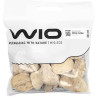 WIO - Galets White Adder - 2kg