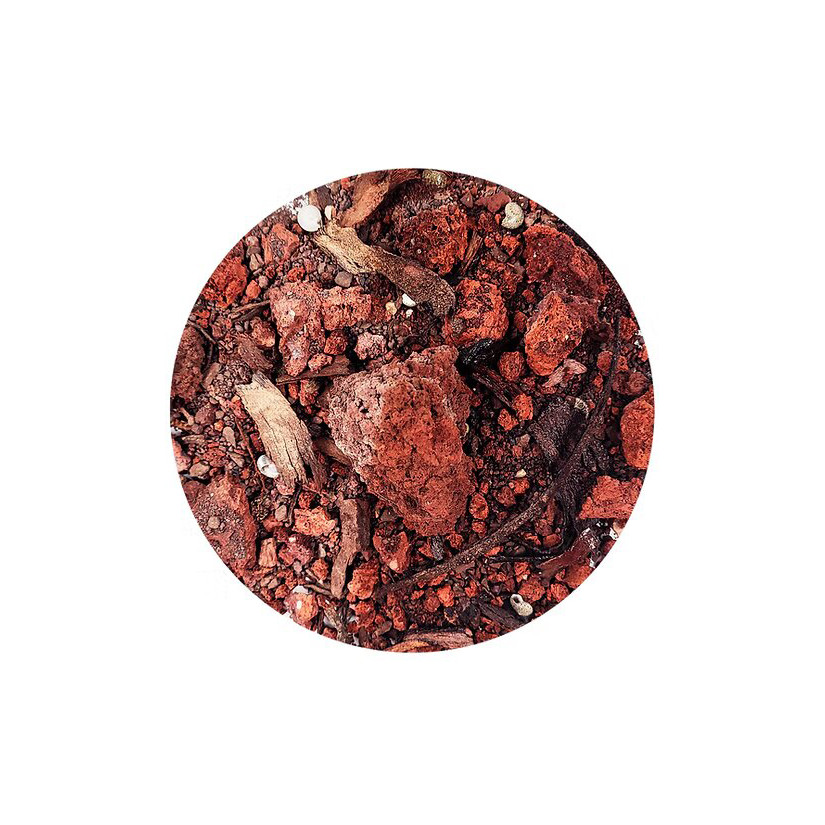 WIO - Crikey Riverbed Biotope - 2kg