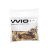 WIO - Everglades Biotope - 2kg