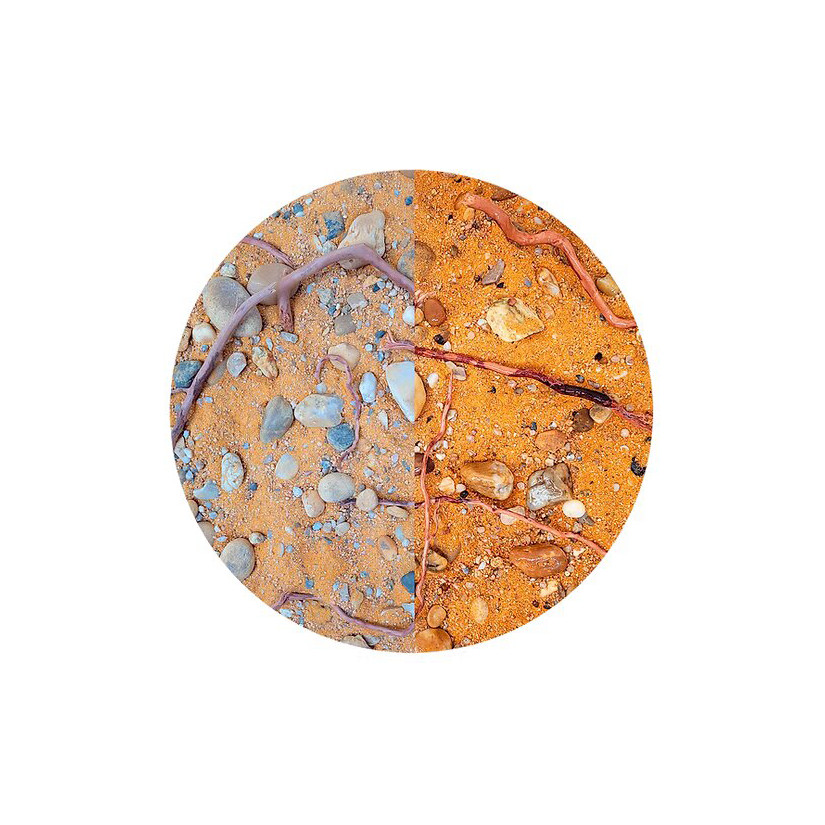 WIO - Mere Biotope - 2kg