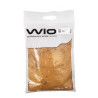 WIO - Mere Biotope - 5kg