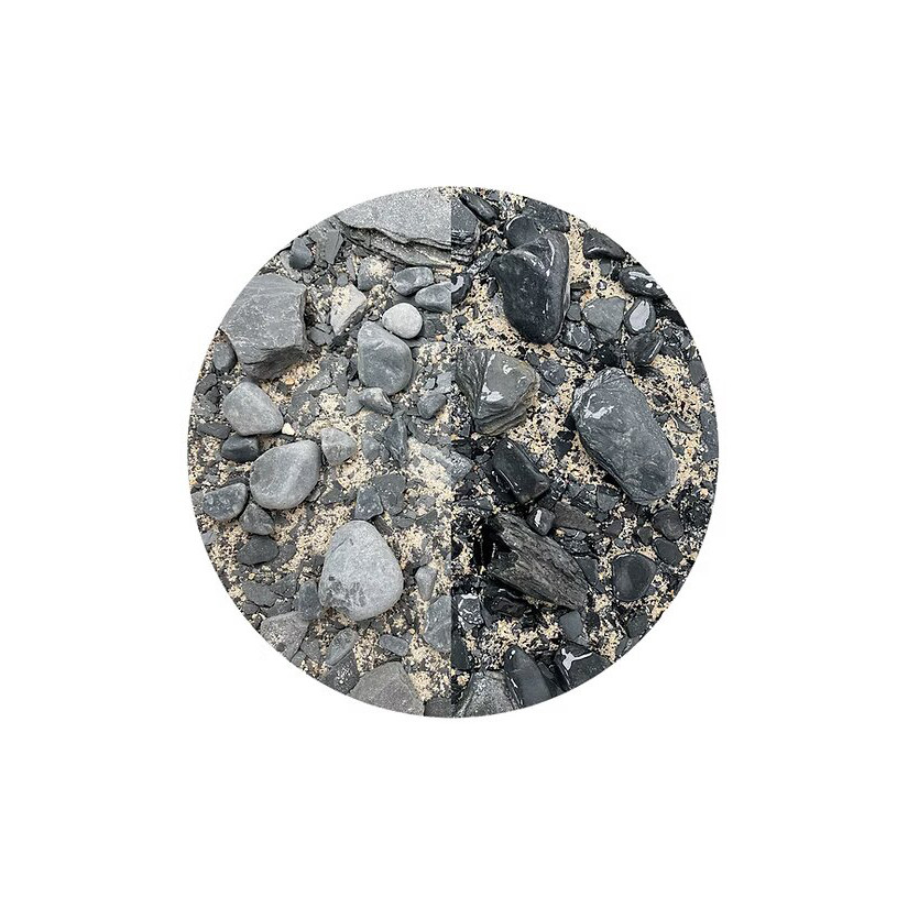 WIO - Ibon Biotope - 2kg