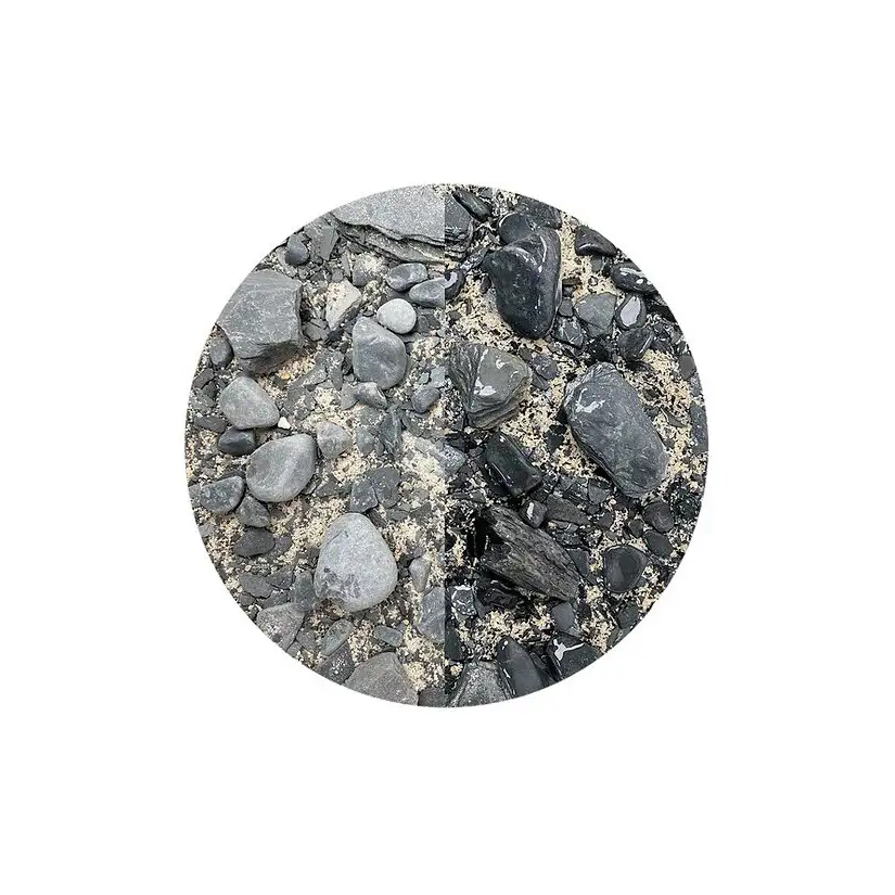 WIO - Ibon Biotope - 2kg