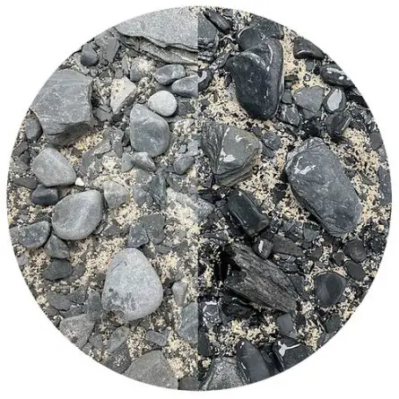 WIO - Ibon Biotope - 2kg