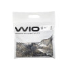 WIO - Ibon Biotope - 2kg