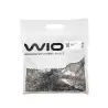 WIO - Ibon Biotope - 2kg