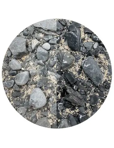 WIO - Ibon Biotope - 5kg