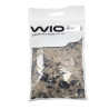 WIO - Ibon Biotope - 5kg