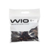 WIO - Beck Biotope - 2kg
