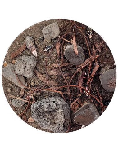 WIO - Beck Biotope - 5kg