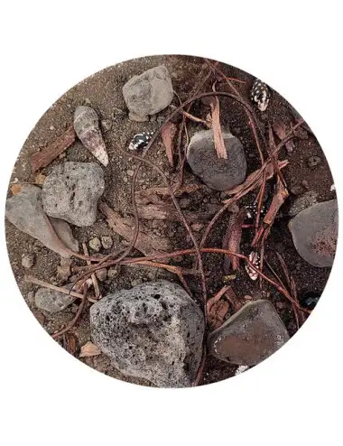 WIO - Beck Biotope - 5kg