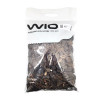 WIO - Beck Biotope - 5kg