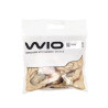 WIO - Rivulet Biotope - 2kg