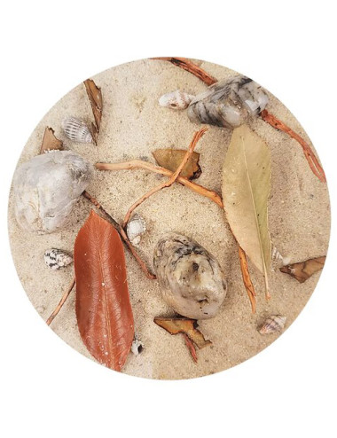 WIO - Rivulet Biotope - 5kg