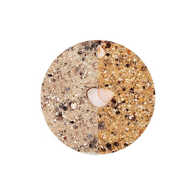 WIO - Nautilus Light - 2kg