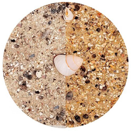 WIO - Nautilus Light - 2kg