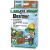 JBL - ClearMec plus - 2 x 300ml - 450gr