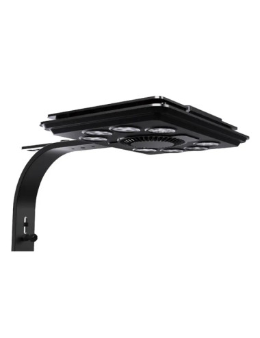 MAXSPECT - Jump MJ-L260...