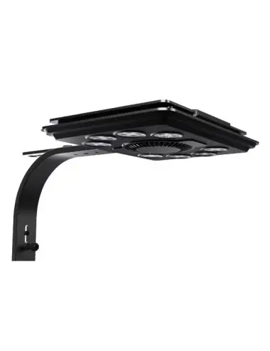 MAXSPECT - Jump MJ-L290...