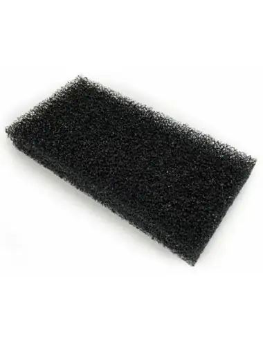 RED SEA - Bubble trap...