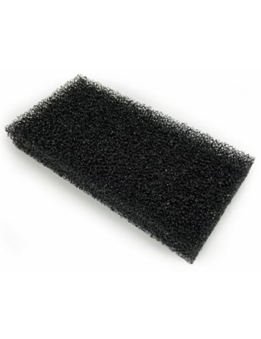 RED SEA - Esponja de...