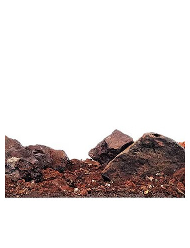 WIO - Kit Crikey River - Kit complet aux couleurs de l'Australie