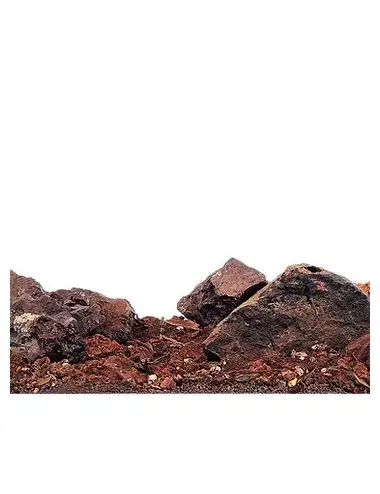 WIO - Kit Crikey River - Kit complet aux couleurs de l'Australie