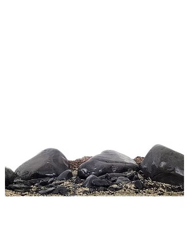 WIO - Kit Ibon River - Kit complet d'aquascaping