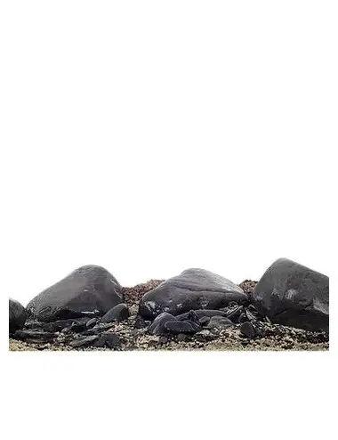 WIO - Kit Ibon River - Kit complet d'aquascaping