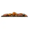 WIO - Kit Glacier River - Kit complet d'aquascaping