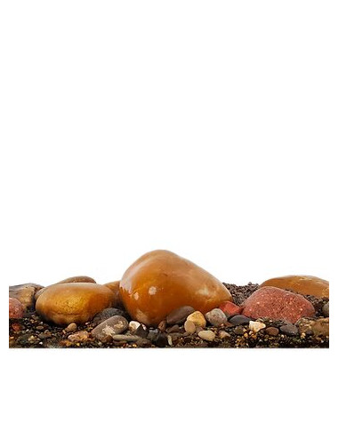 WIO - Kit Glacier River - Kit complet d'aquascaping