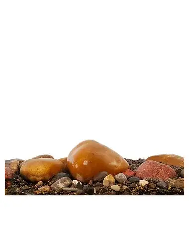 WIO - Kit Glacier River - Kit complet d'aquascaping