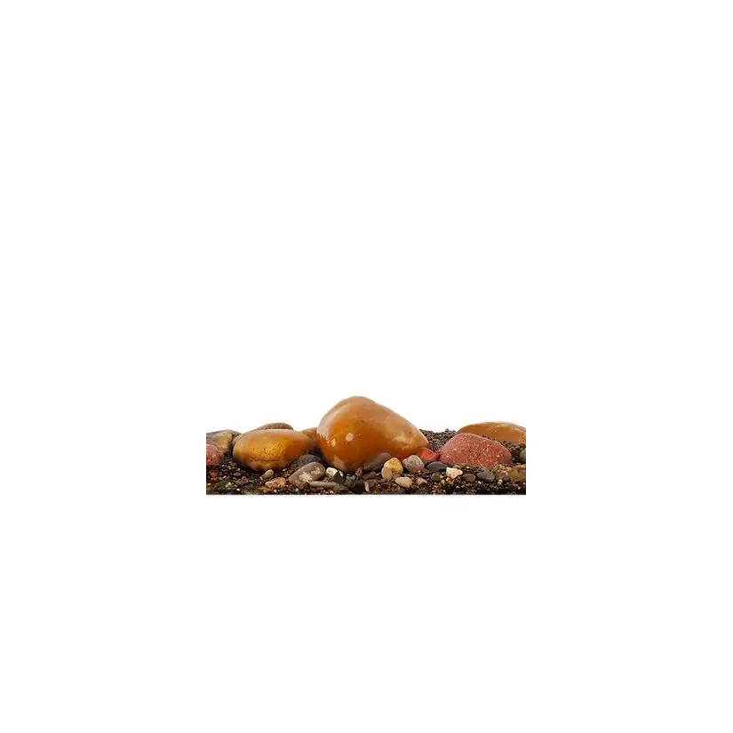 WIO - Kit Glacier River - Kit complet d'aquascaping