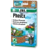 JBL - PhosEX ultra - 340gr - Anti-phosphate filter mass