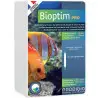PRODIBIO - Bioptim PRO - 10 ampoules - Solution nutritive pour bactéries PRODIBIO - Bioptim PRO - 10 ampoules - Solution nutritive pour bactéries