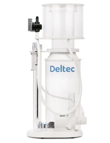 DELTEC - Skimmer 1000iz -...