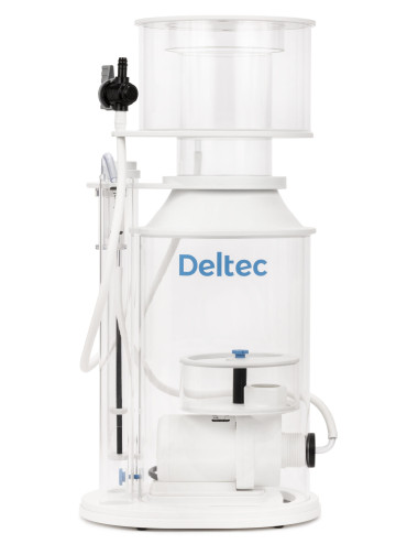 DELTEC - Skimmer 1500iz -...