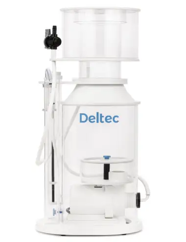 DELTEC - Skimmer 1500iz -...