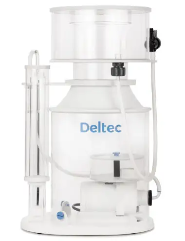 DELTEC - Skimmer 3000iz -...