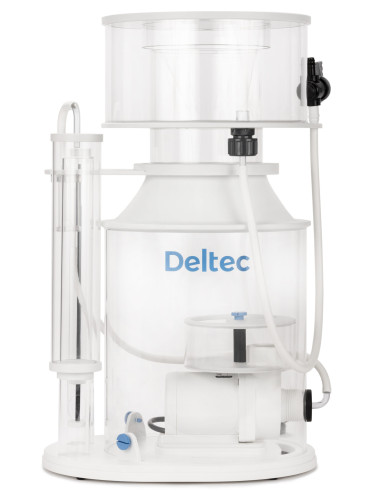DELTEC - Skimmer 3000iz -...